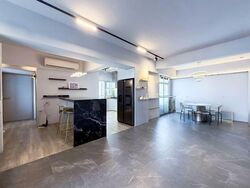 Blk 406B Northshore Residences I (Punggol), HDB 5 Rooms #554751071